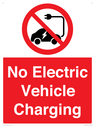 no-electric-vehicle-charging~